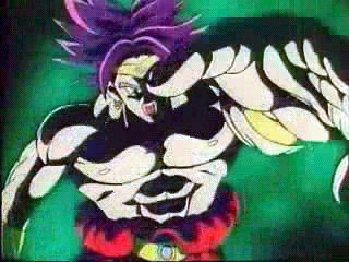 Otaku Gallery  / Anime e Manga / Dragon Ball / Screen Shots / OAV / Dragon Ball Z / 08 - Il Super Sayan della Leggenda / 148.jpg